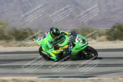 media/Dec-05-2025-CVMA Friday Practice (Fri) [[303bad9a84]]/2-Racer 2/Session 5 (Turn 3 Inside)/